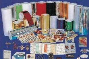 錢包送人自用皆宜 精選男款LD0810794-1二手設備轉讓指南