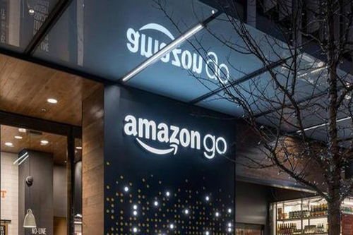 亞馬遜跨境電商店鋪可以轉讓嗎？一篇超全解析