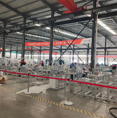 晉城二手口罩機轉讓 山東歐萊特品牌，質量可靠，附高清實拍圖